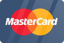 A picture of mastercard payment button