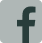 image of facebook icon